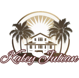 kaley realtor