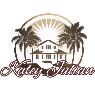 kaley realtor